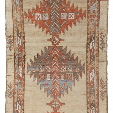 Bakshaish R1005