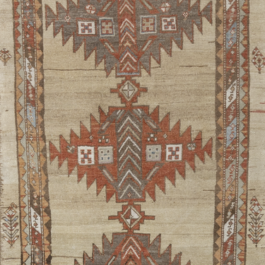 Bakshaish R1005