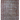 Malayer R1146