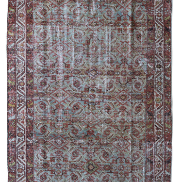 Malayer R1146