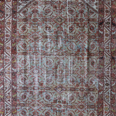 Malayer R1146