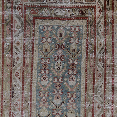 Malayer R1156