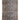 Malayer R1156