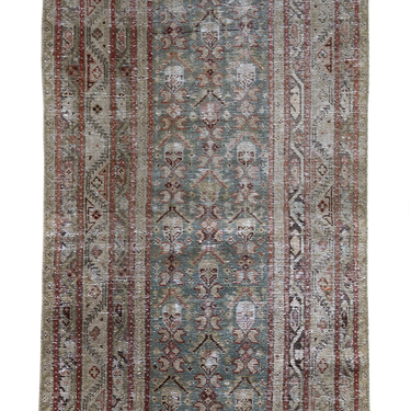 Malayer R1156
