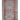 Caucasian R1158