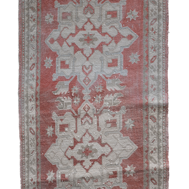 Caucasian R1158