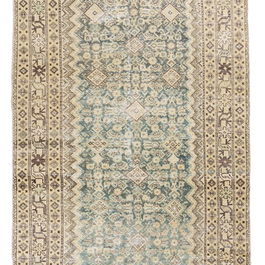 Malayar R1159