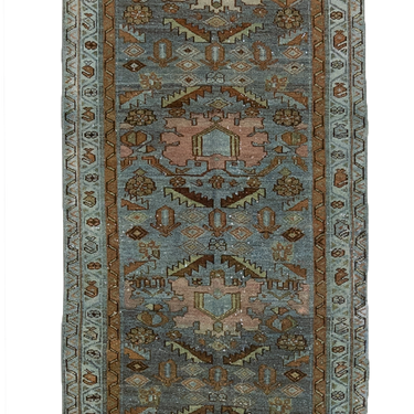 Persian R1255