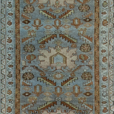 Persian R1255