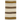 Turkish Hemp R1322