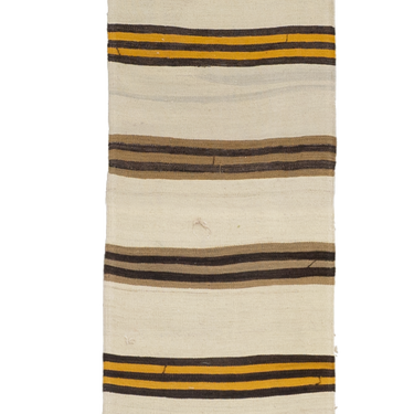 Turkish Hemp R1322