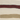 Turkish Hemp R1322