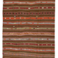 Vintage Turkish Kilim Rug
