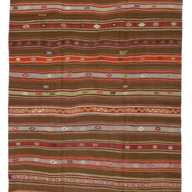 Kilim R1326