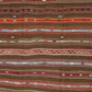 Vintage Turkish Kilim Rug