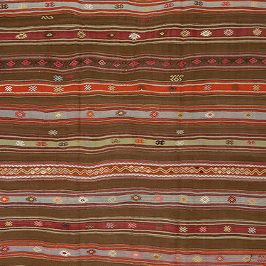 Kilim R1326
