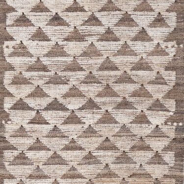 The Suvi  | Wool Suvi