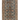 Persian R1411