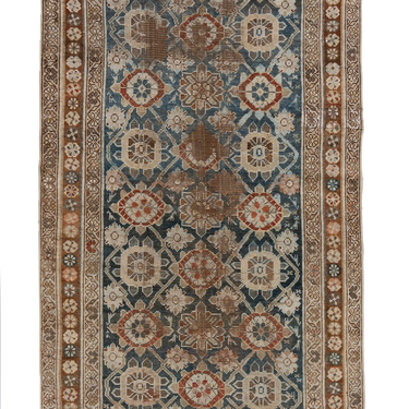 Persian R1411