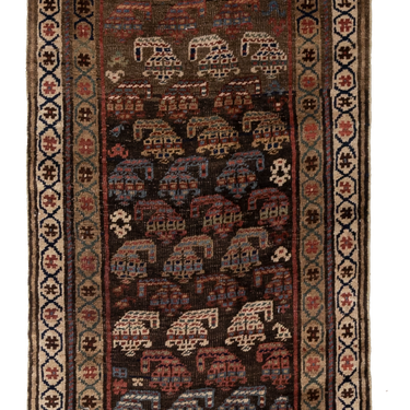 Kurdish R1427