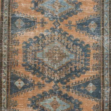 Viss R1456