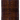 Baluch R1478
