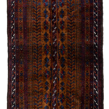 Baluch R1478