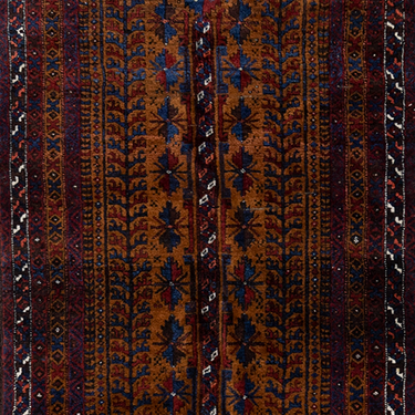 Baluch R1478