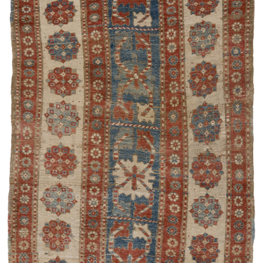 Shirvan  R1517
