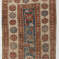 Shirvan  R1517