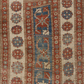 Shirvan  R1517