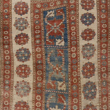 Shirvan  R1517
