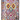 Kilim  R1543