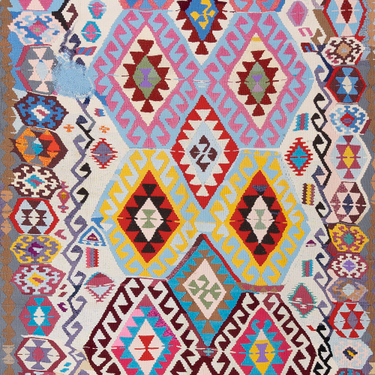 Kilim  R1543