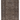 Heriz R1593