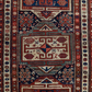 Shirvan   R1605