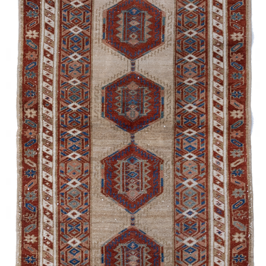 Serab R1607