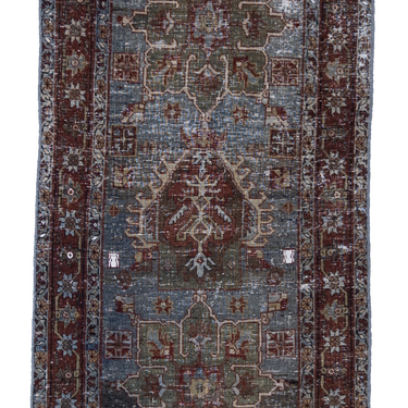 Persian R1613