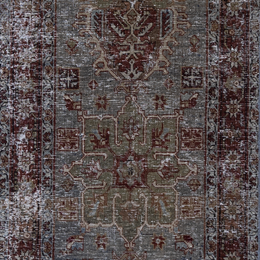 Persian R1613