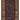 Caucasian Kuba  R1627