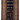 Tribal Talish   R1629