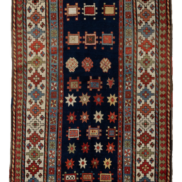 Tribal Talish   R1629