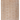 Khotan R1656
