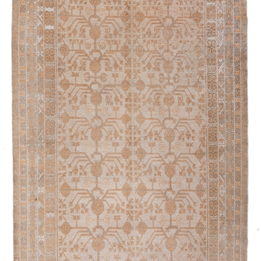Khotan R1656