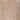 Khotan R1656