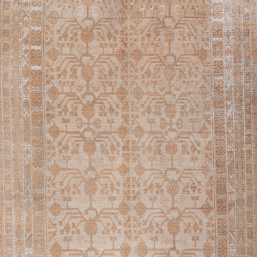 Khotan R1656