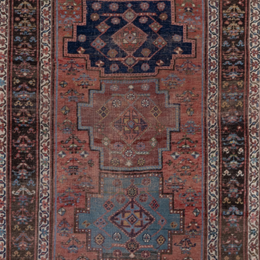 (Reserved)  Kurdish   R1659