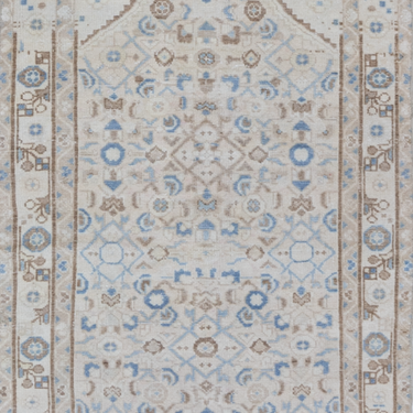 Persian Tabriz   R1663