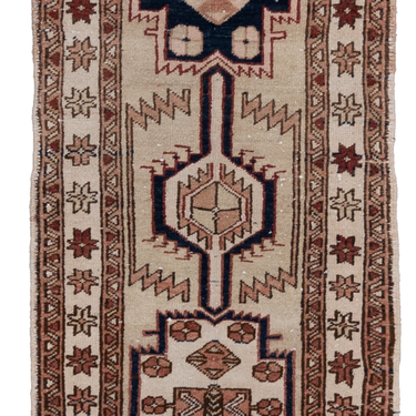 Hamadan R1681