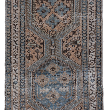 Sarouk R1708